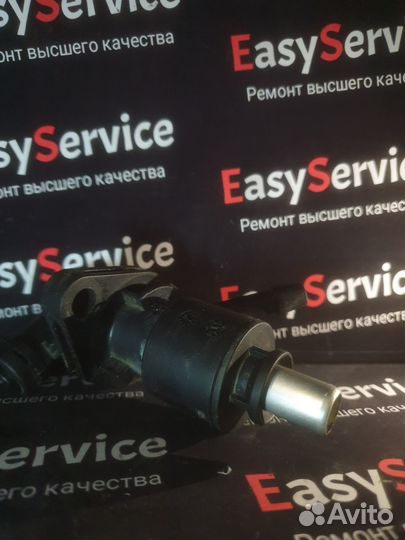 Главный цилиндр сцепления Easytronic Opel