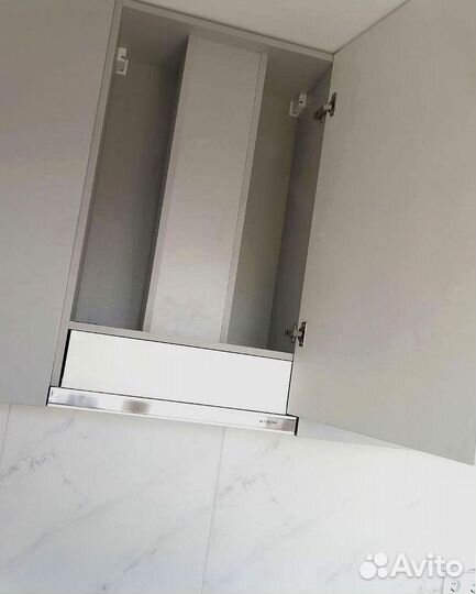 Кухня Tokyoensis