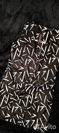 Платье женское,46/48,новое