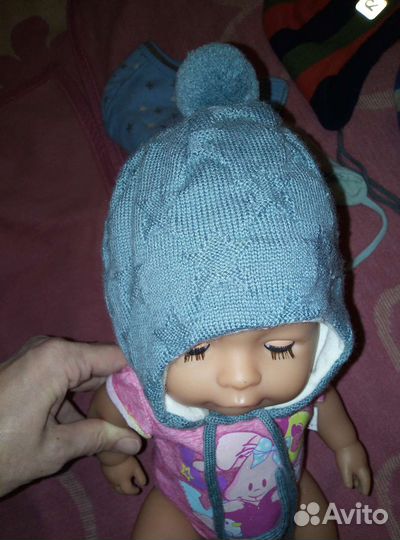 Шлем kivat, шапка reima, шлем molo