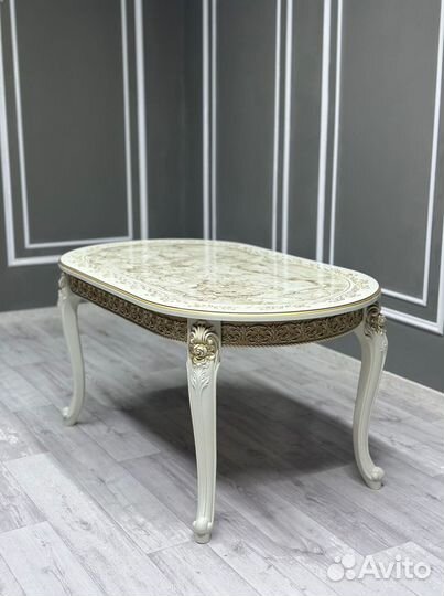 Кухонный стол. Оплата при получении