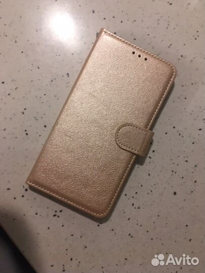 Чехлы на телефоны huawei