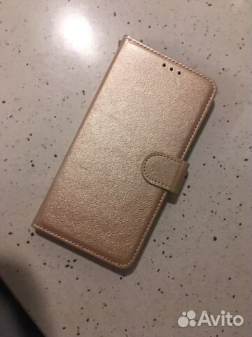 Чехлы на телефоны huawei