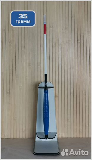 Поплавок для рыбалки