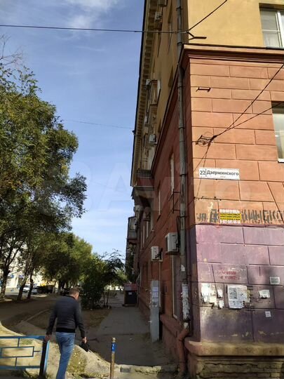 Готовый бизнес с оборудованием, 88 м²