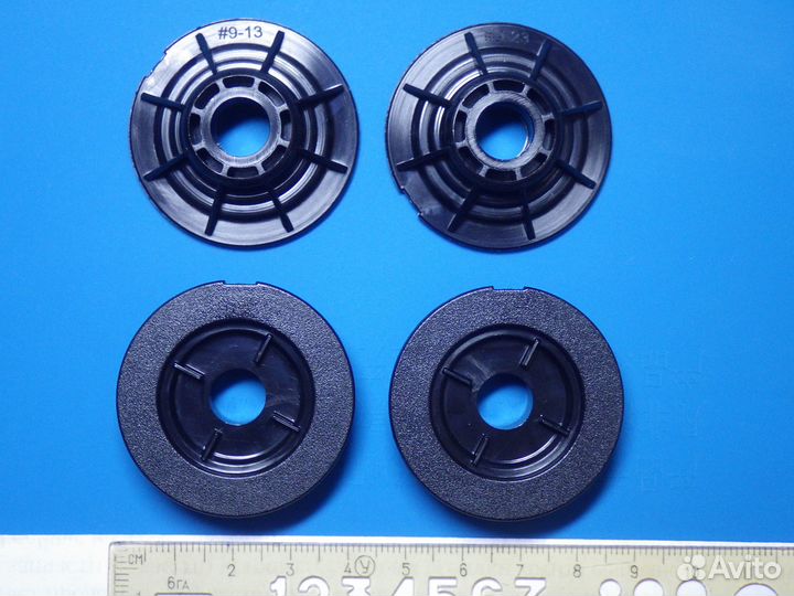 Адаптер переходник для крепления LED TV Samsung