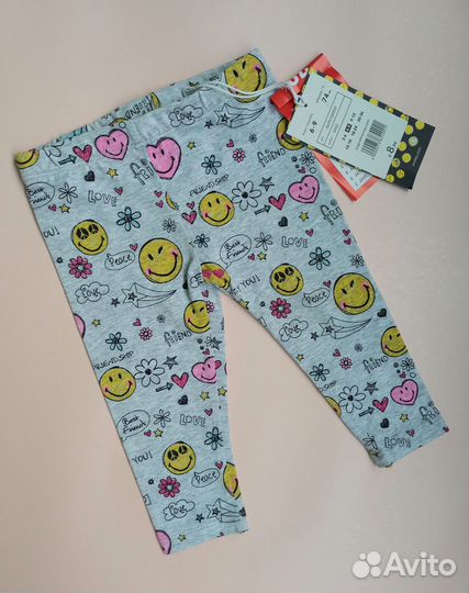 Детская одежда из Европы(Original Marines)