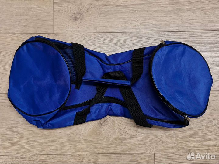 Чехол для гироскутера новый