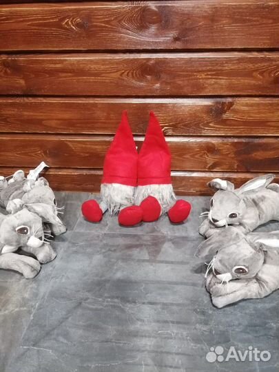 IKEA на Заказ - доставка Икеа из Финляндии