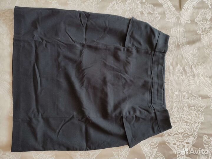 Вещи 40-42 размер