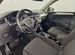 Volkswagen Tiguan 1.4 AMT, 2019, 130 000 км с пробегом, цена 2095000 руб.