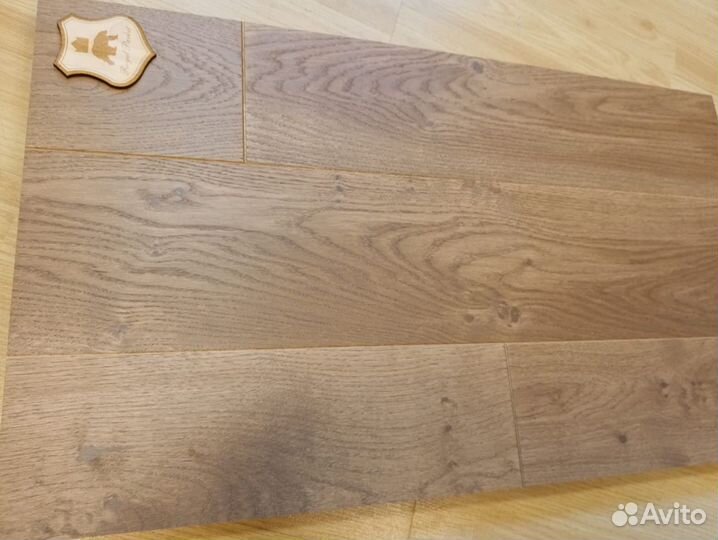 Инженерная доска Lab Arte