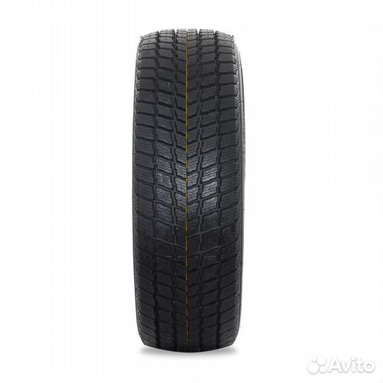 Roadstone Winguard SUV 225/60 R18 104V