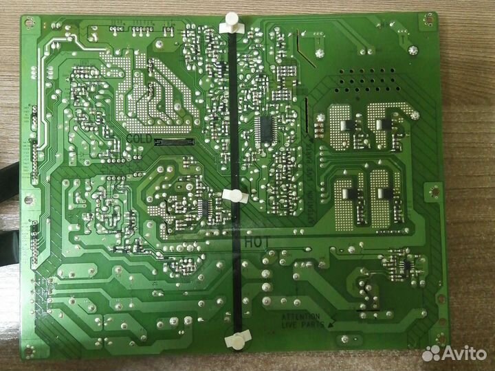 Блок питания plhl-T826B