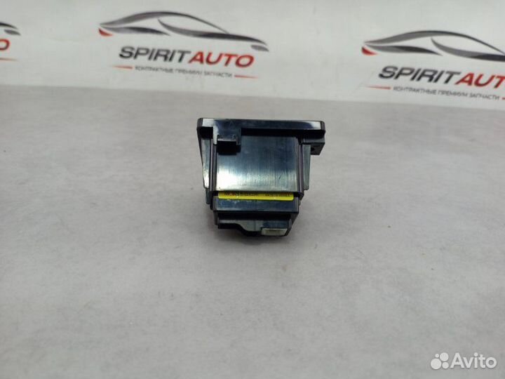 USB Разъем Kia Mohave 2 3.0 D6EB 2019-2024