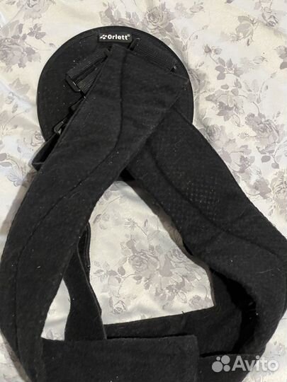 Реклинатор ортопедический Orlett cs-150