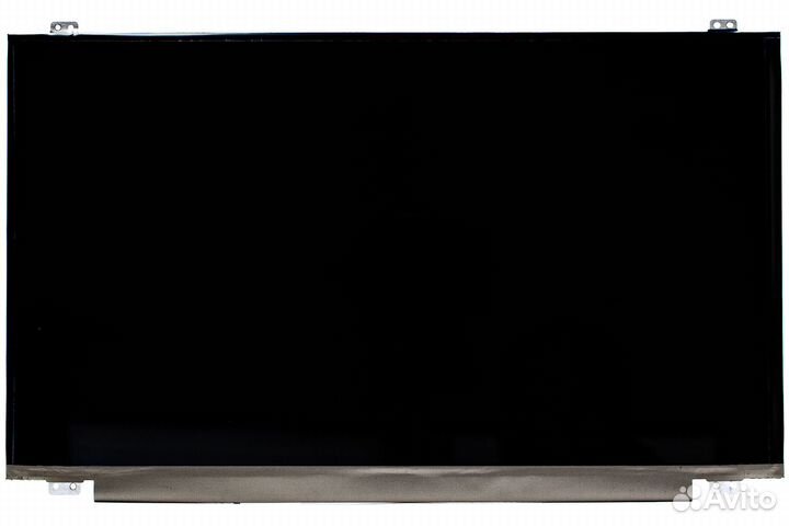 Оригинал матрица LP156WH3-TLS2 15,6 1366x768 40pin
