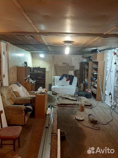 Утановка и изготовление пвх окон и алюминевых балк