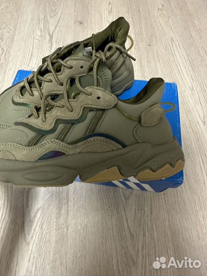 Adidas ozweego