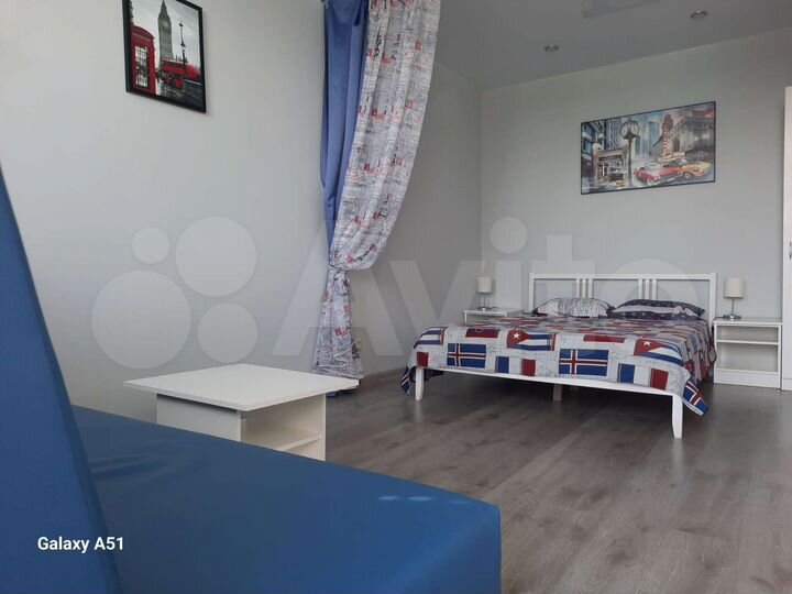 Дом 25 м² на участке 12 сот.