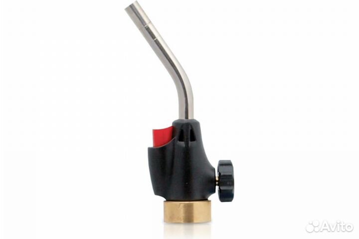 Горелка WT2301 336737, пропан