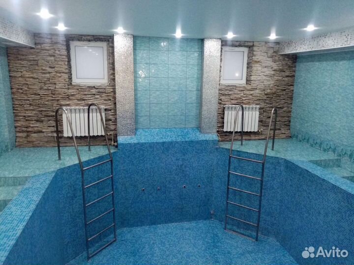 Ремонт Выкса