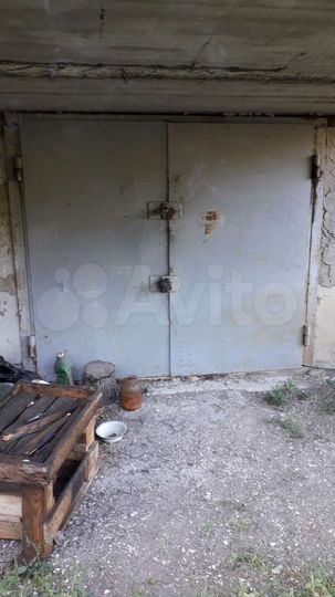 Дача 43 м² на участке 10 сот.