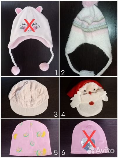 Одежда для девочек 98 р-ра