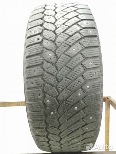 Continental ContiIceContact 205/55 R16 94T