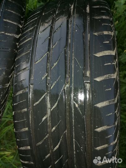 Matador Hectorra 5 195/55 R16 91H