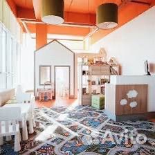 World class абонемент юношеская карта до 16 лет