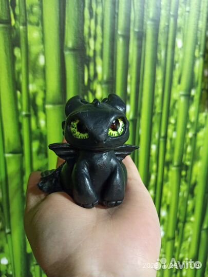 Мыло ручной работы