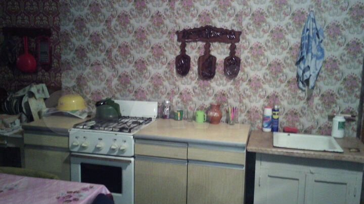 Дом 225 м² на участке 14 сот.