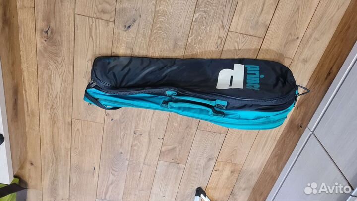 Ракетка для большого тенниса Prince Graphite Lite