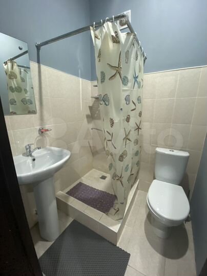 Комната 15 м², 2/2 эт.