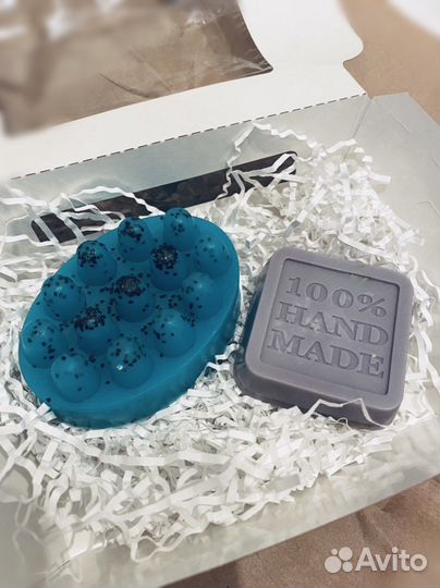 Подарочный набор