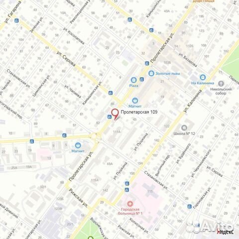 Золотое кольцо 585 пробы