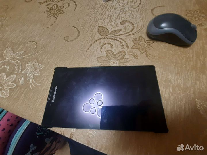 Lenovo Tab 2 A7 30 HC