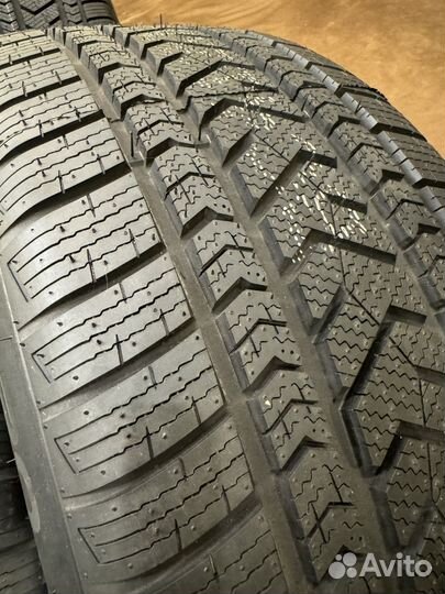 Колеса 275/45R20 для Range Rover,Land Rover