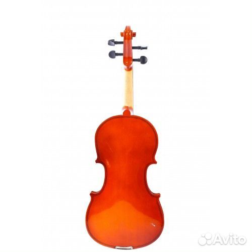 Скрипка Fabio SF-3900 N (4/4)