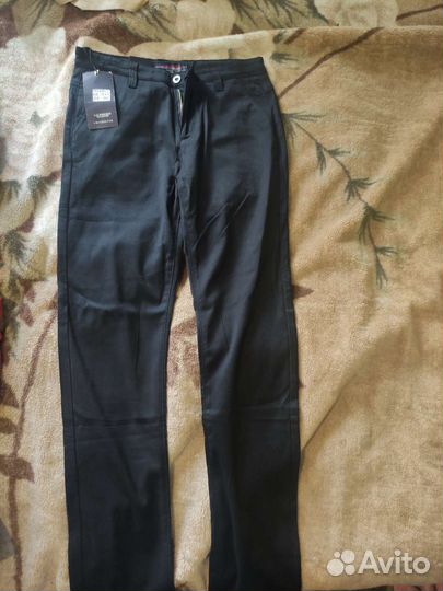 Вещи пакетом на мальчика от 128 р