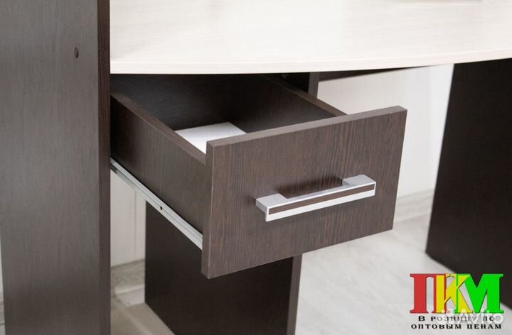 Стол компьютерный Скай NEW