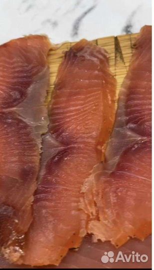 Красная икра кеты,нерки и горбуши 2023г за кг