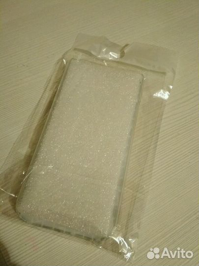 Чехол для HTC one mini 2