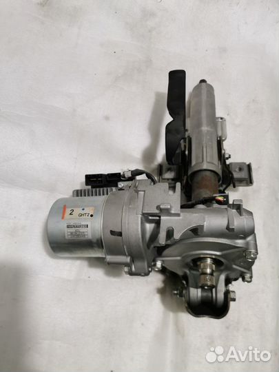 Электроусилитель руля Mazda 6,GJ