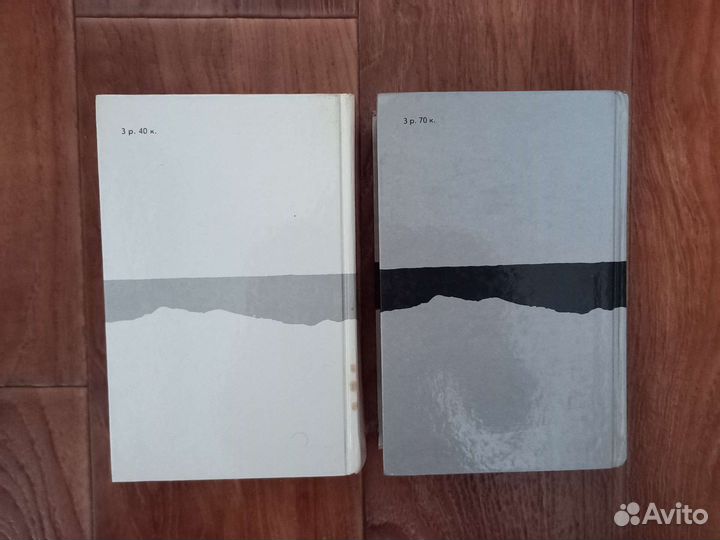 В. В. Крестовский 