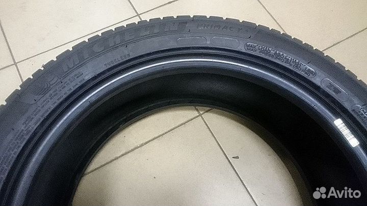 Michelin Primacy 4 225/60 R16 102W