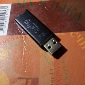 Флешка usb 16gb