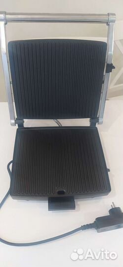 Продам Гриль redmond SkyGrill M810S