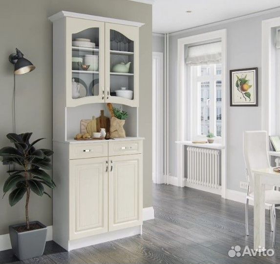 Буфет ширина 0.8